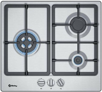 Daisy on the Ohoopee