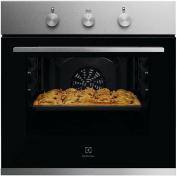 Daisy on the Ohoopee