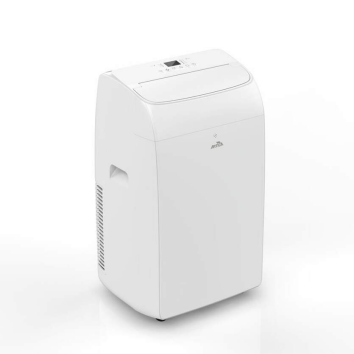 Daisy on the Ohoopee