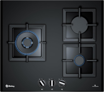 Daisy on the Ohoopee