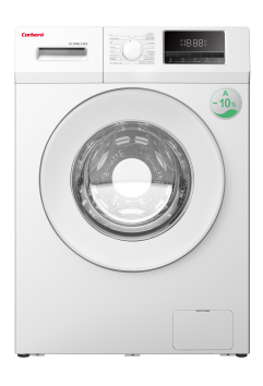 Daisy on the Ohoopee