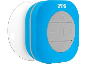 Daisy on the Ohoopee