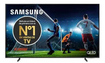 Daisy on the Ohoopee