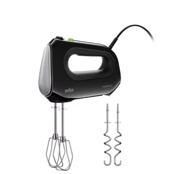 Daisy on the Ohoopee