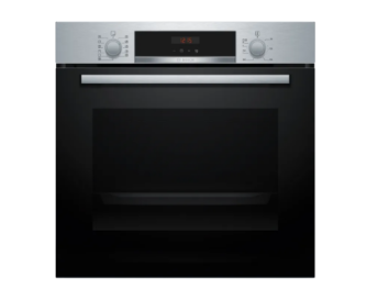 Daisy on the Ohoopee