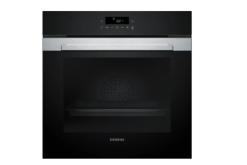 Daisy on the Ohoopee