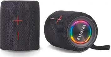 Daisy on the Ohoopee