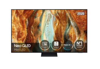 Daisy on the Ohoopee