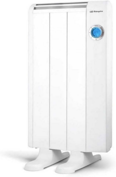 Daisy on the Ohoopee